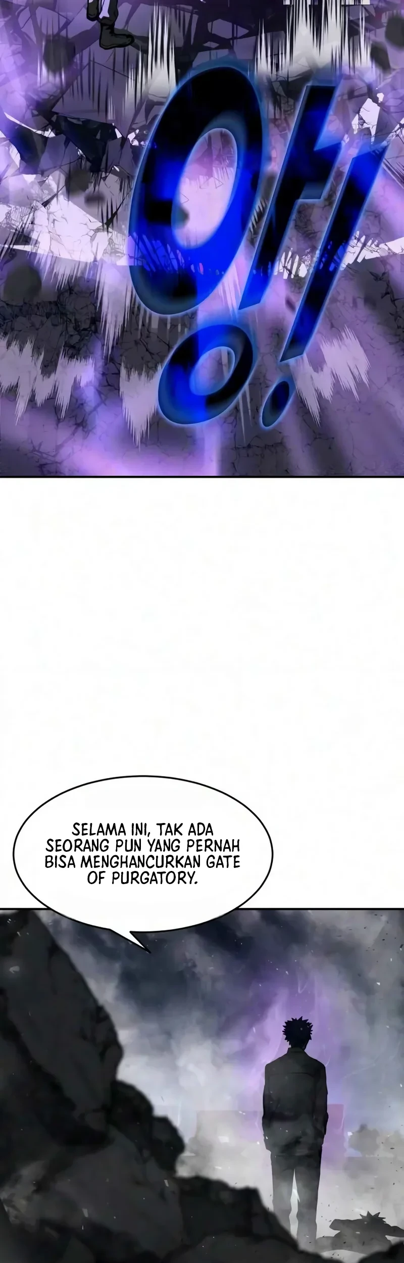 Chapter 10 - halaman 32