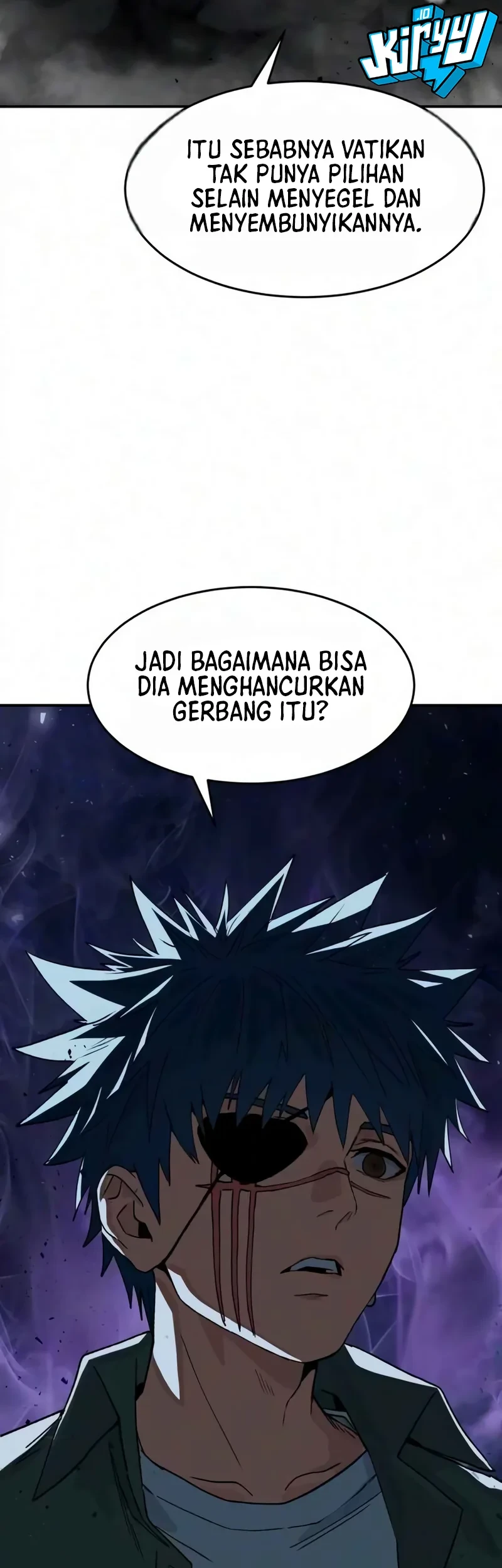 Chapter 10 - halaman 33