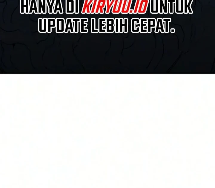 Healing Agency Chapter 12 Gambar 30