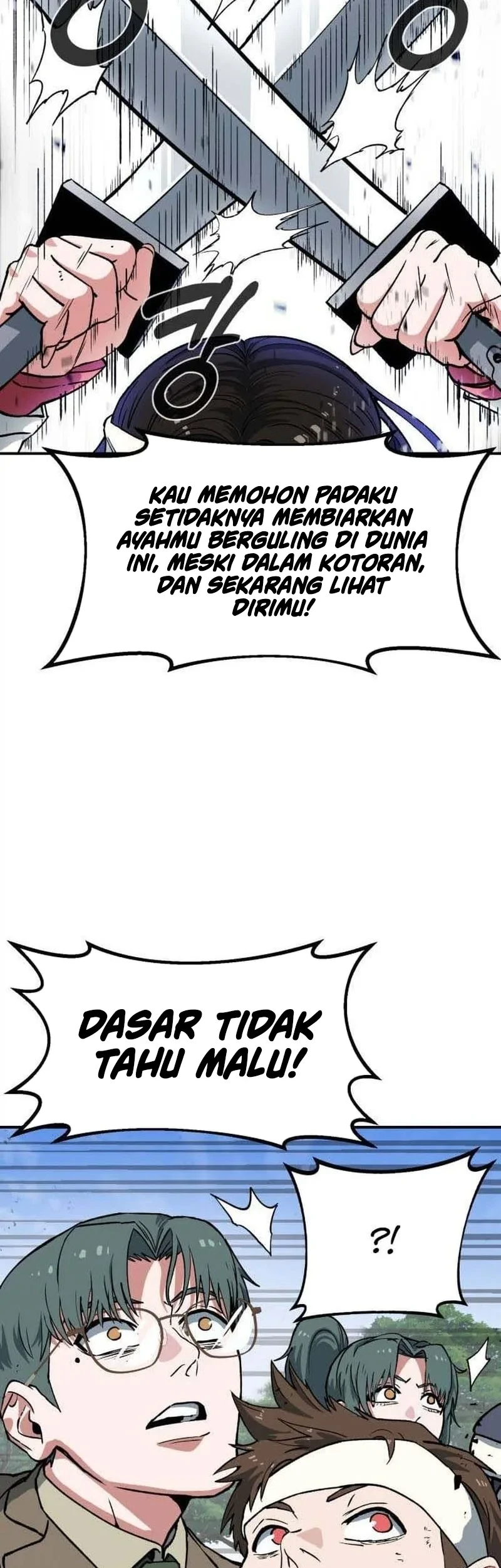 Chapter 2 - halaman 36