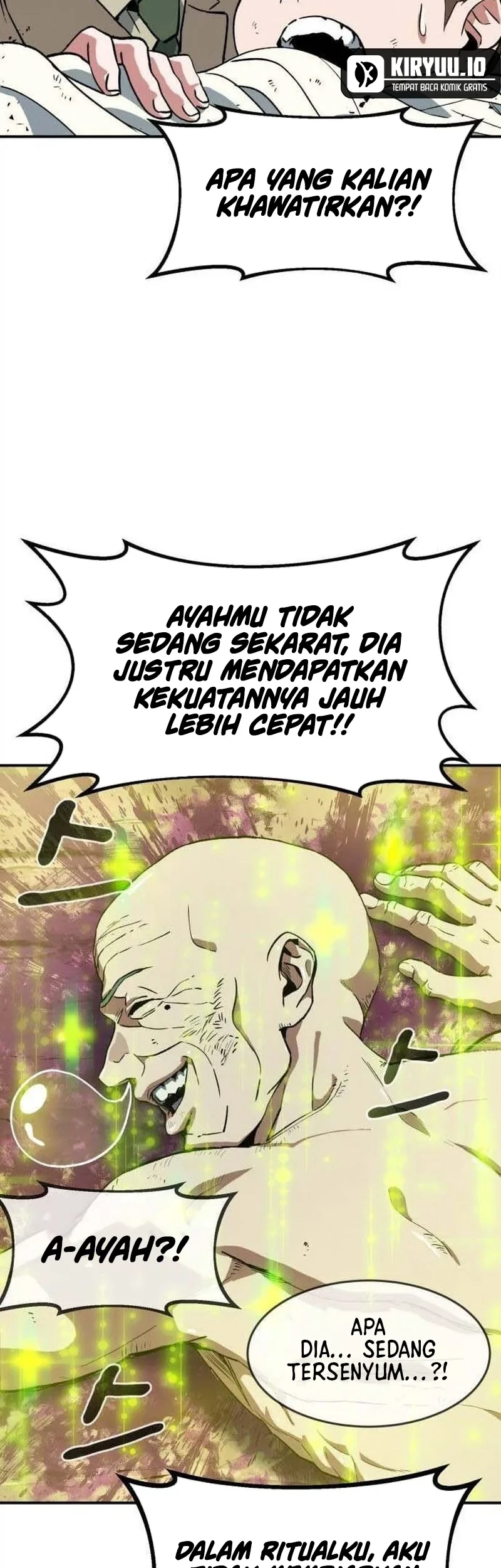 Chapter 2 - halaman 37