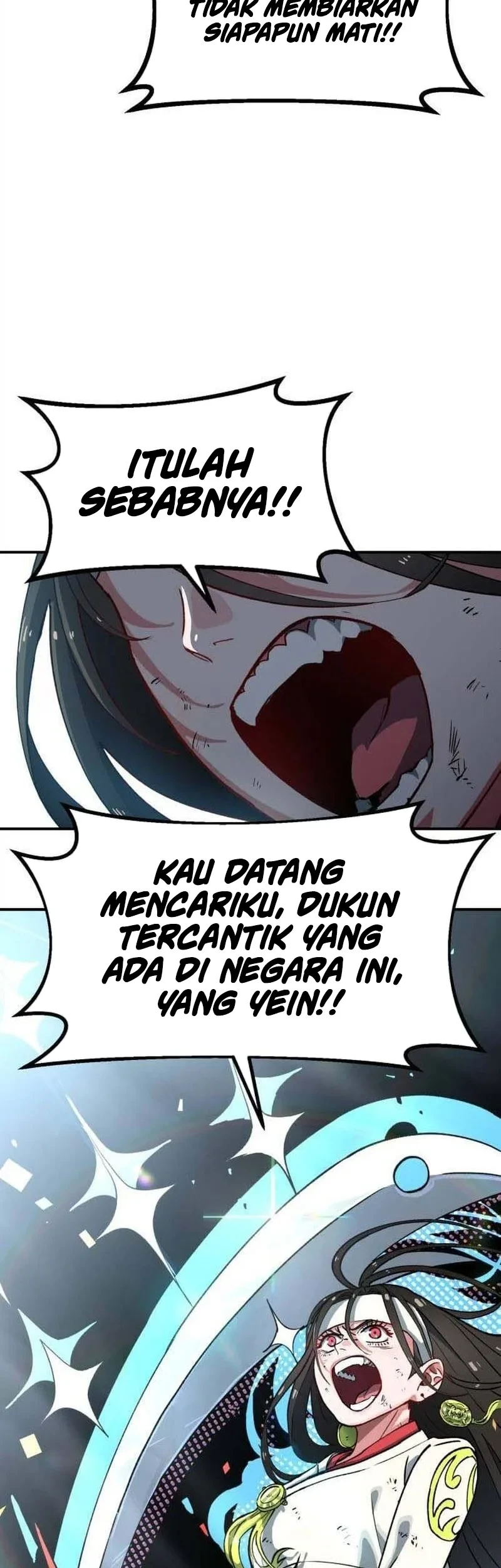 Chapter 2 - halaman 38