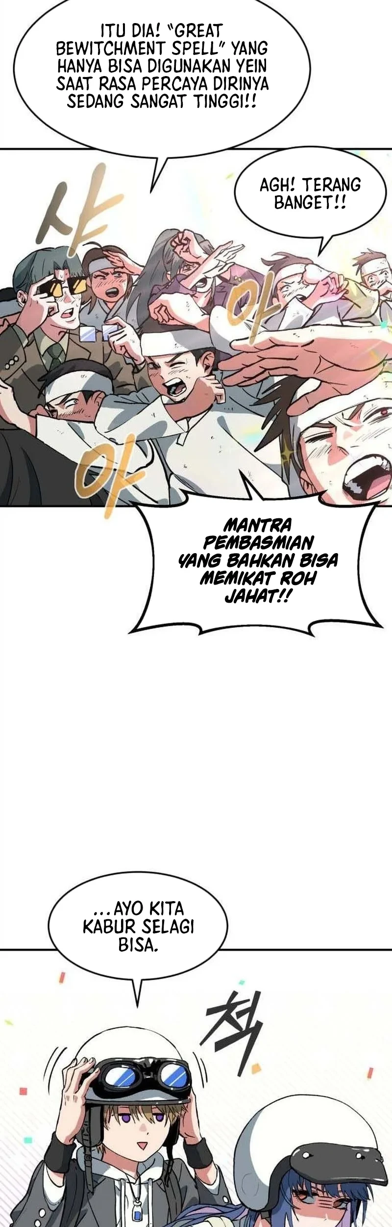 Chapter 2 - halaman 40