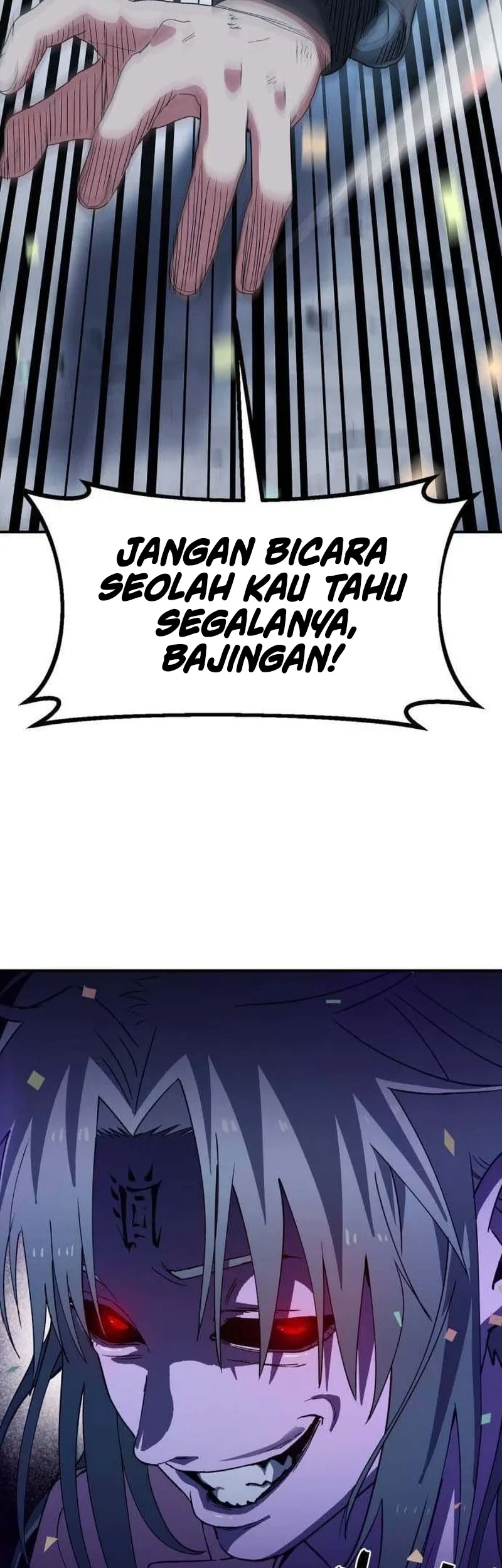 Chapter 3 - halaman 38