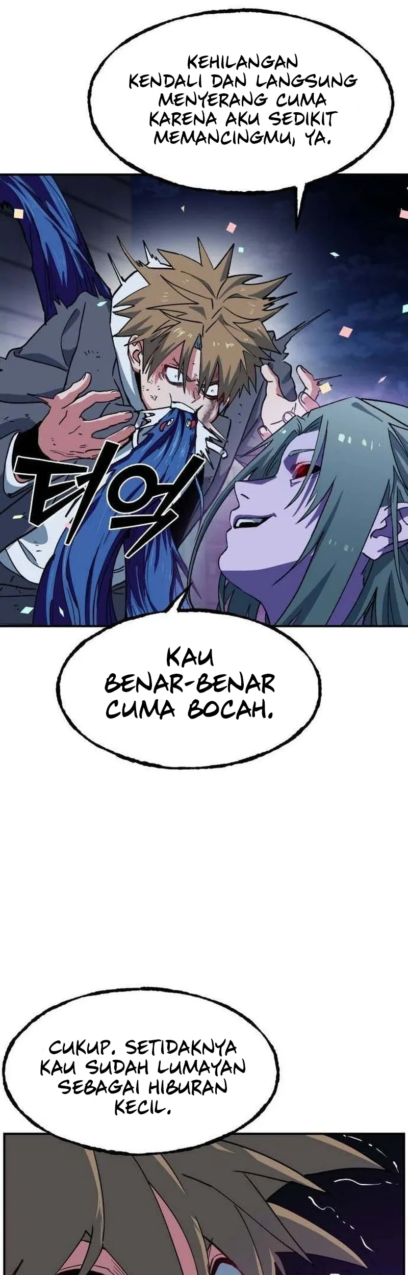 Chapter 3 - halaman 41