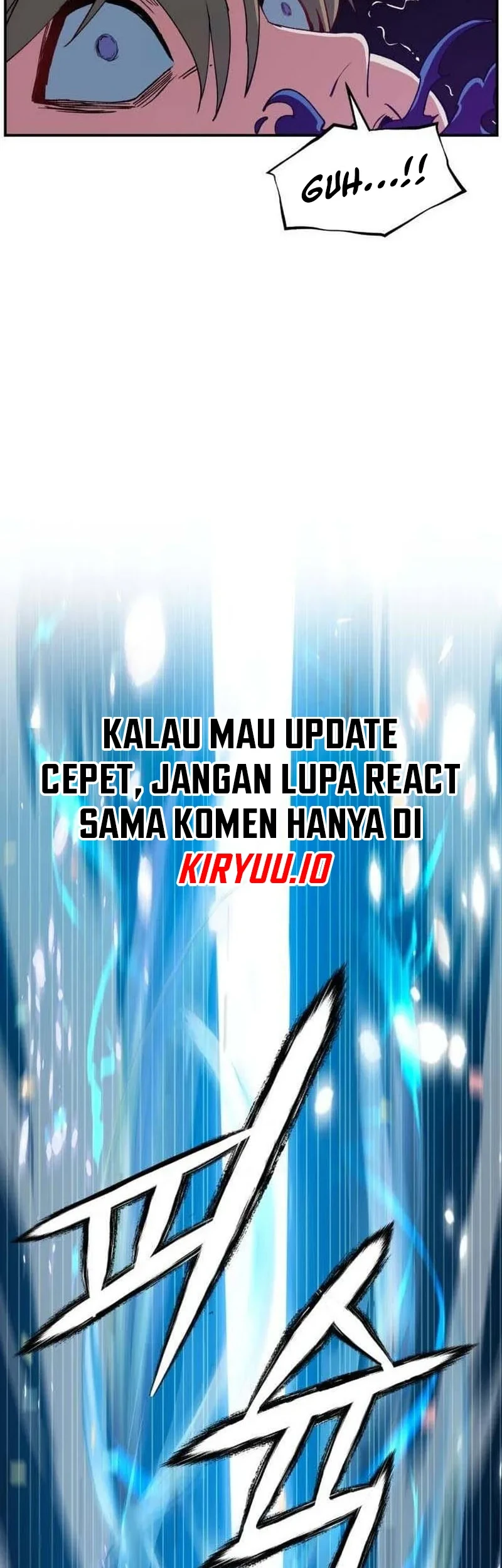 Chapter 3 - halaman 42
