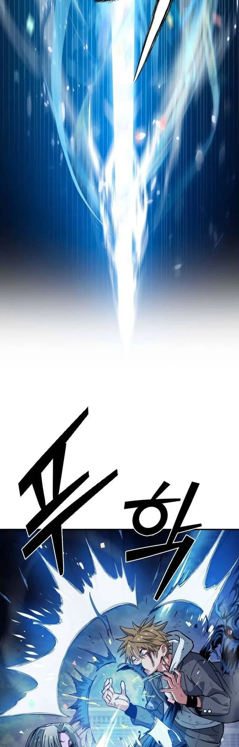 Chapter 3 - halaman 43