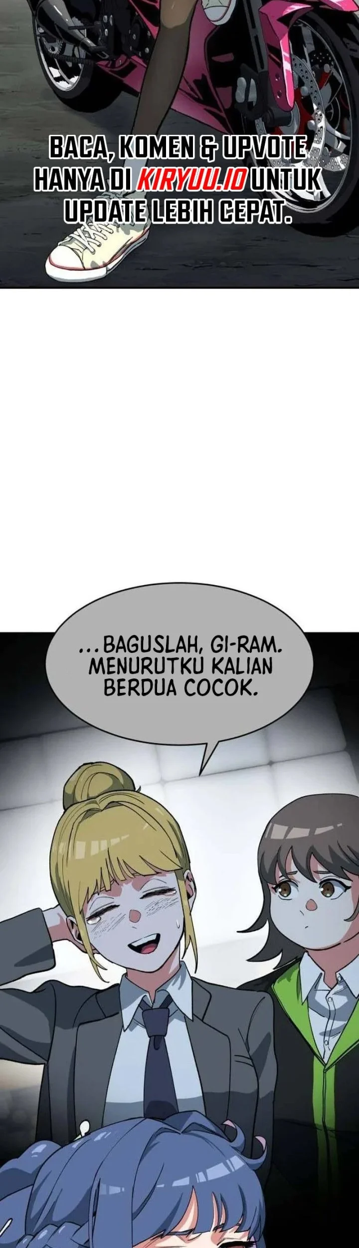 Chapter 4 - halaman 25