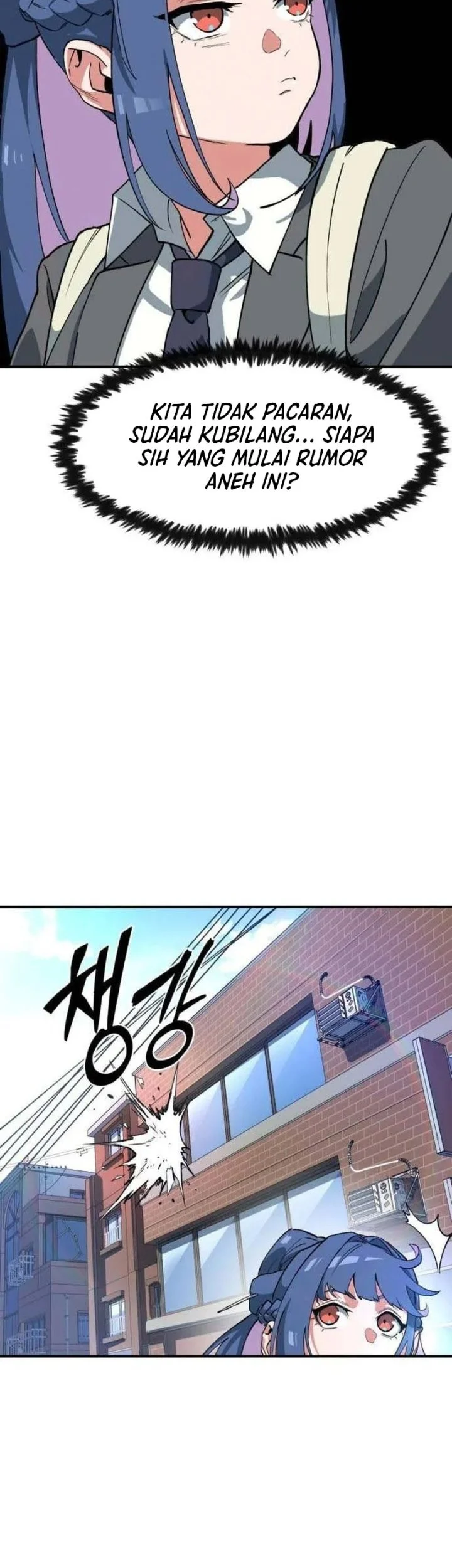 Chapter 4 - halaman 26