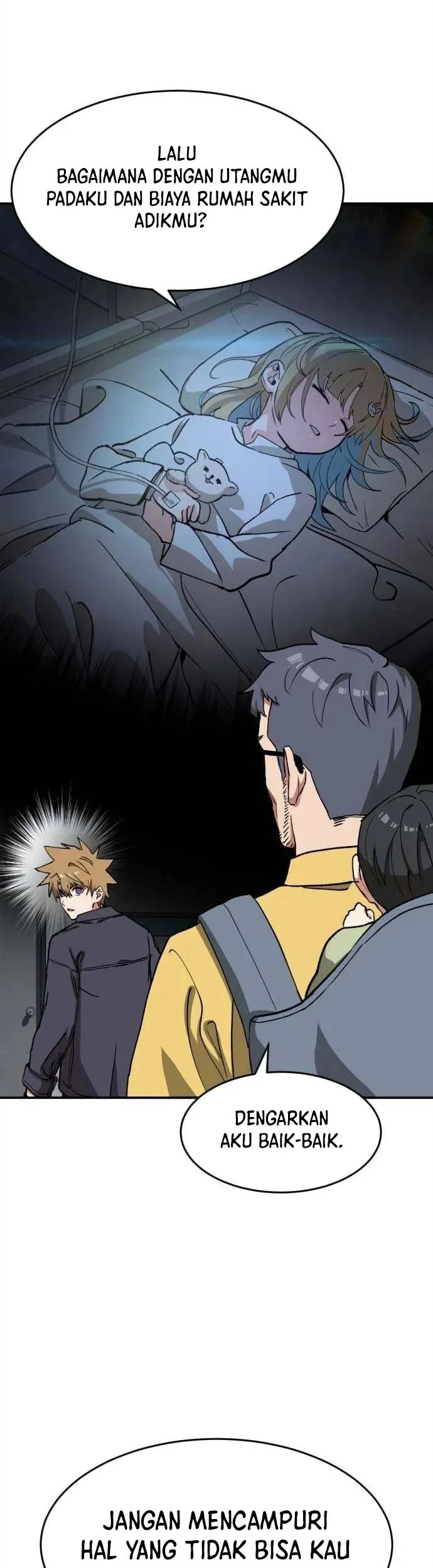 Chapter 5 - halaman 19
