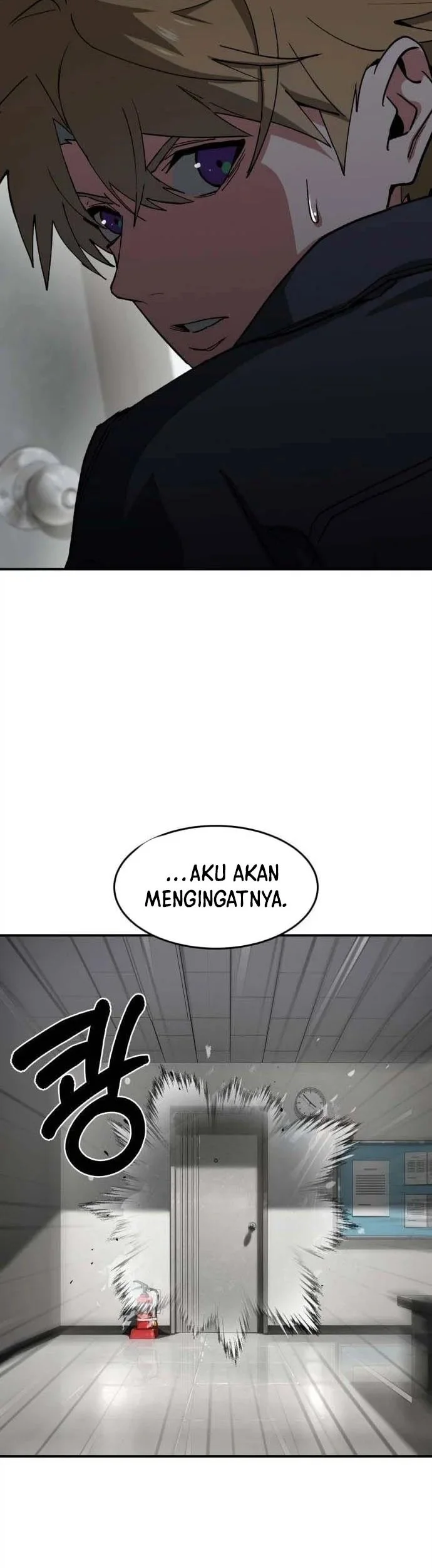 Chapter 5 - halaman 21