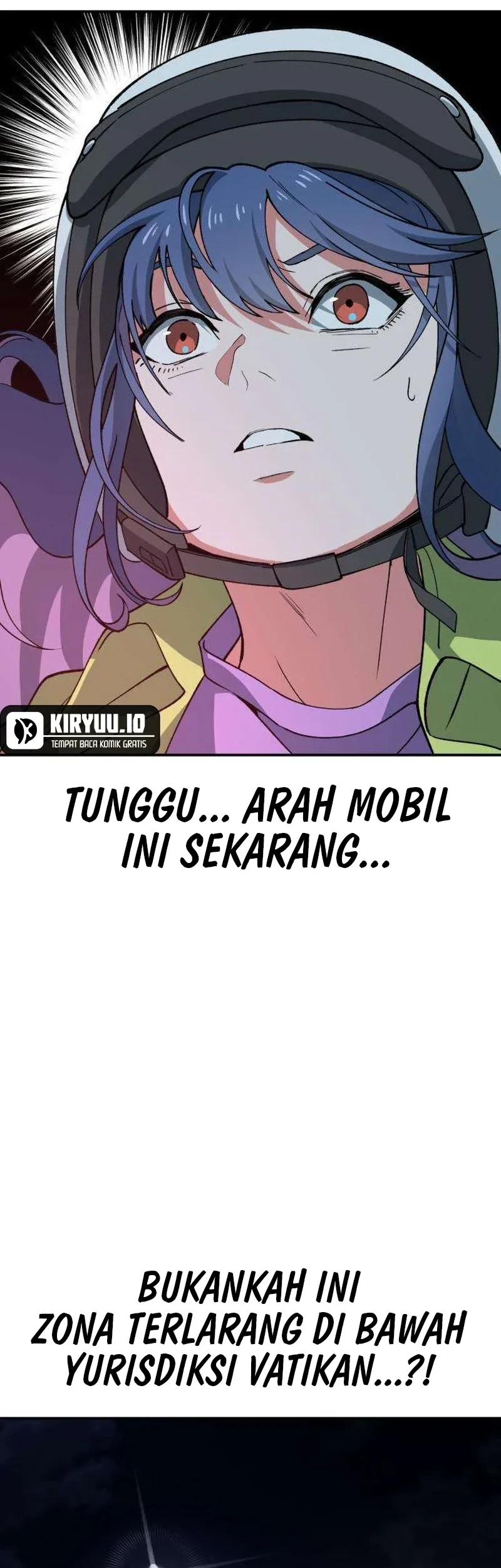 Chapter 7 - halaman 27