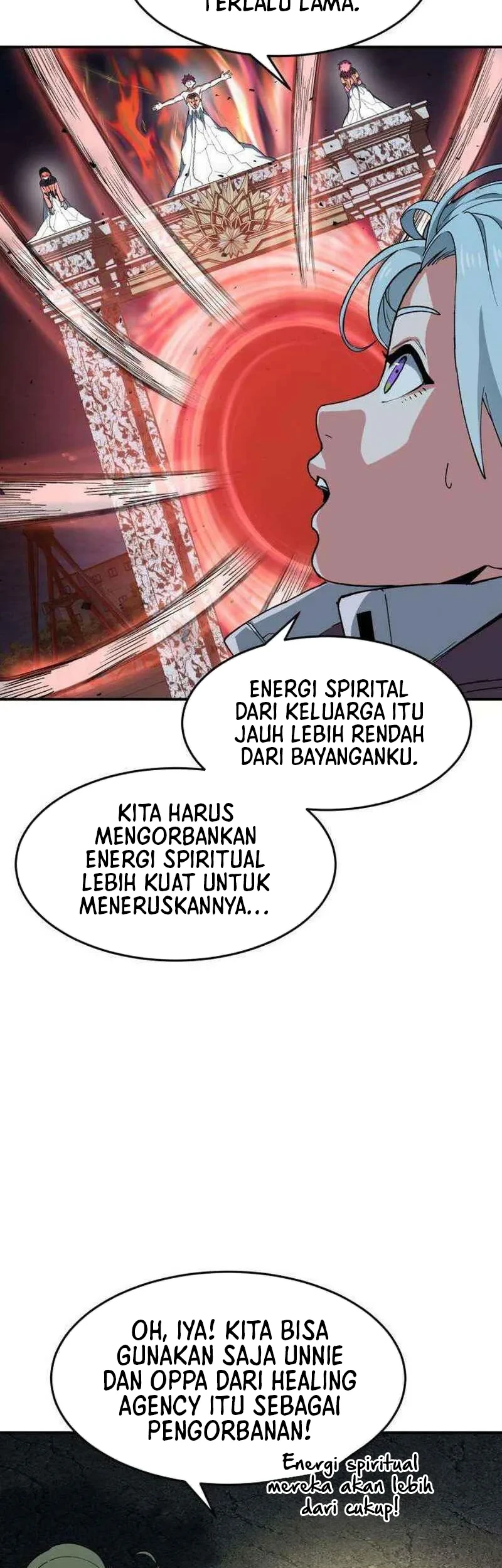 Chapter 8 - halaman 20