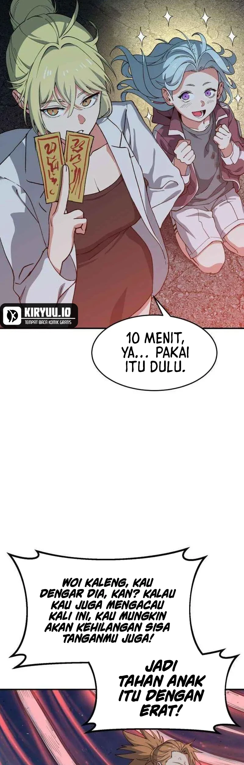 Chapter 8 - halaman 21