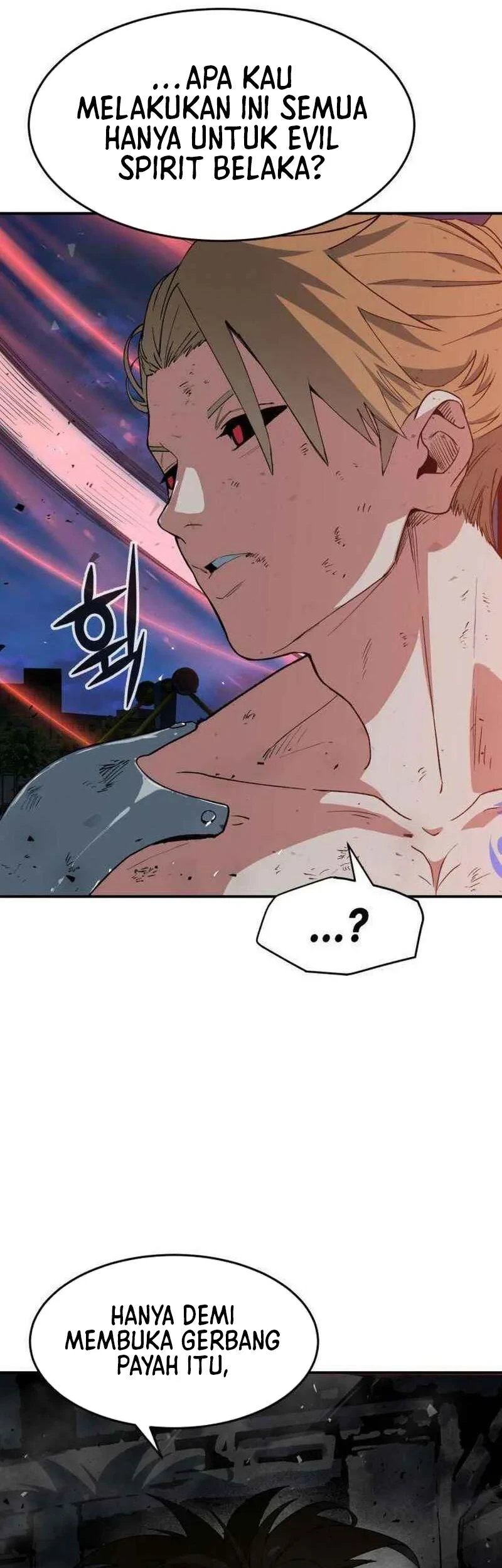 Chapter 8 - halaman 23