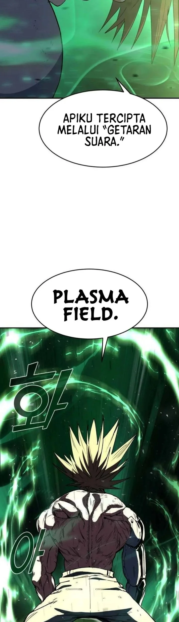 Chapter 9 - halaman 21