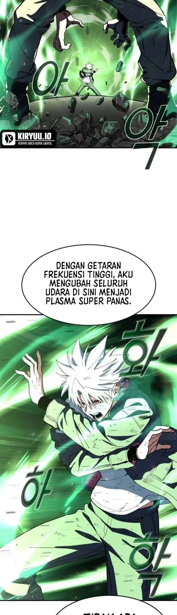Chapter 9 - halaman 22