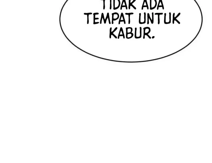 Chapter 9 - halaman 23