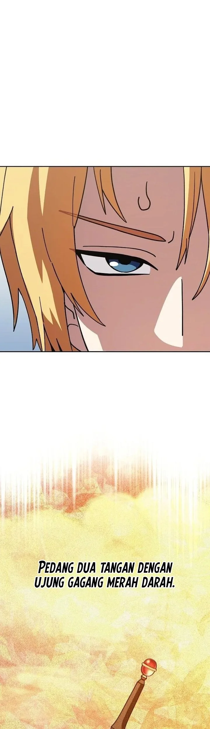 Healing at the Academy Convenience Store Chapter 10 Gambar 23