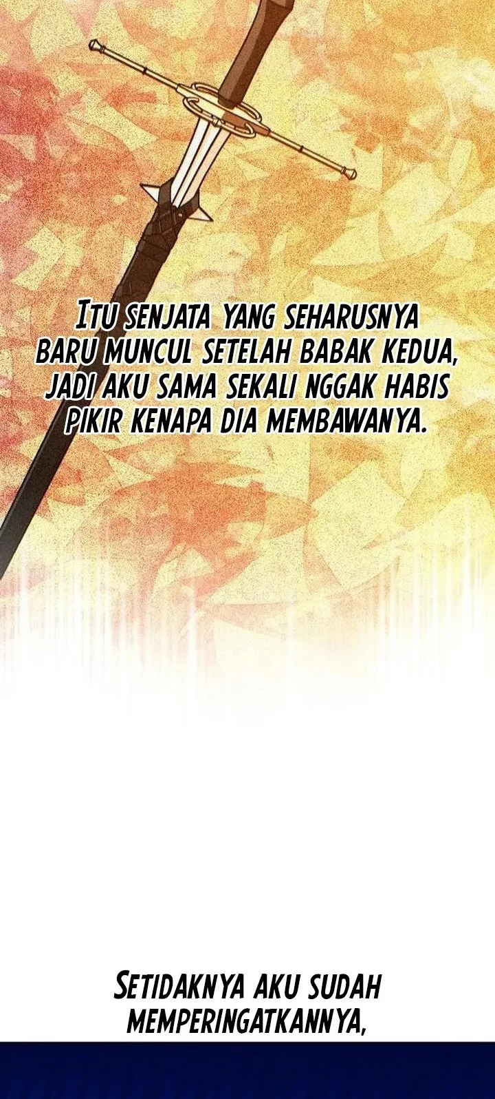 Healing at the Academy Convenience Store Chapter 10 Gambar 24
