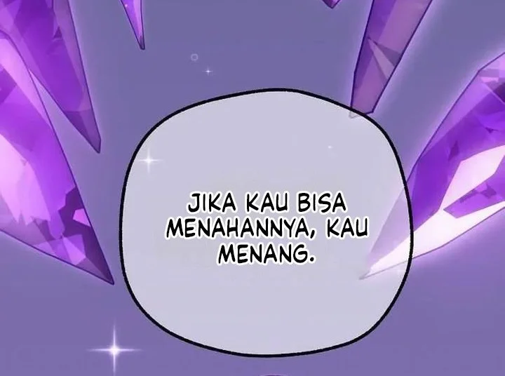 Healing at the Academy Convenience Store Chapter 11 Gambar 23