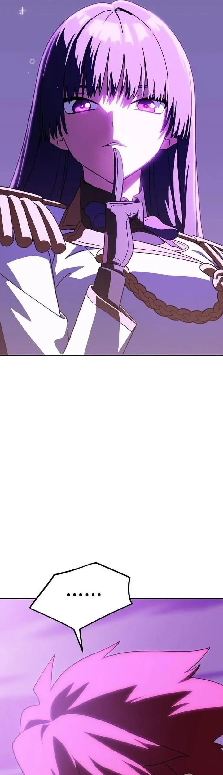 Healing at the Academy Convenience Store Chapter 11 Gambar 24