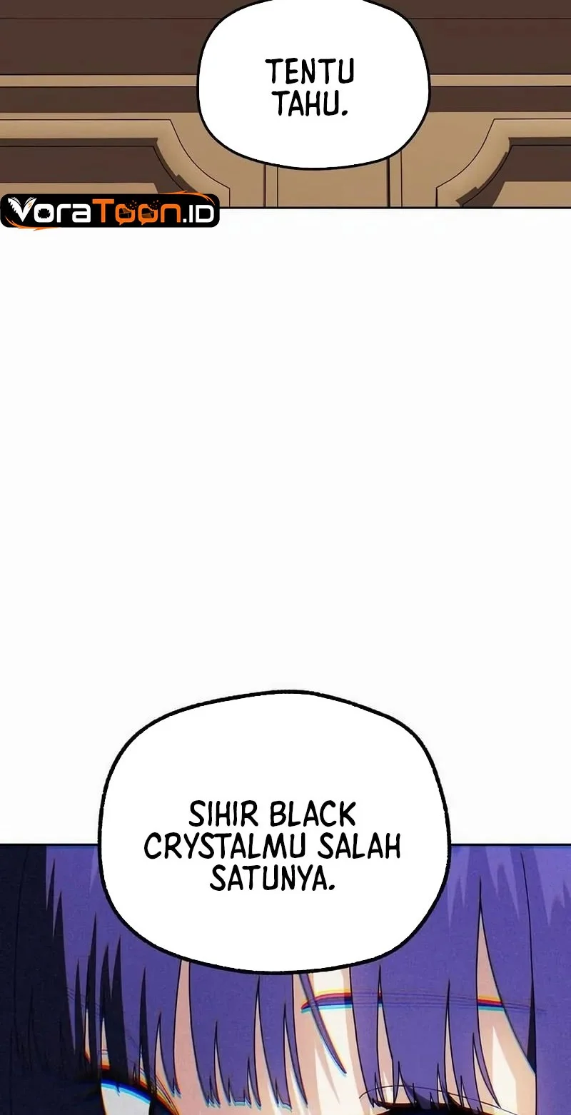 Healing at the Academy Convenience Store Chapter 17 Gambar 19