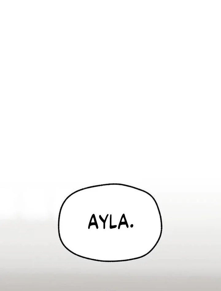 Healing at the Academy Convenience Store Chapter 18 Gambar 23