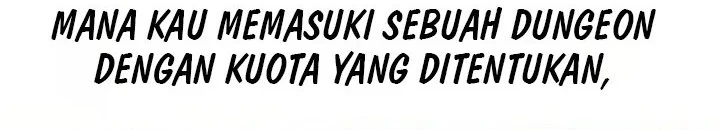 Healing at the Academy Convenience Store Chapter 6 Gambar 15