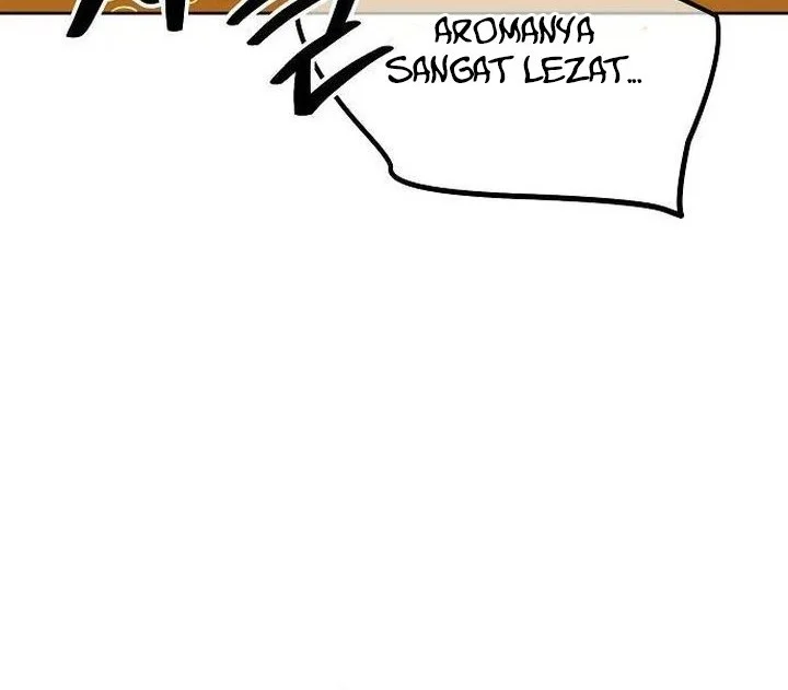 Healing at the Academy Convenience Store Chapter 9 Gambar 20