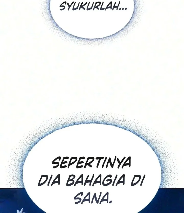Healing Life Through Camping in Another World Chapter 114 Gambar 20