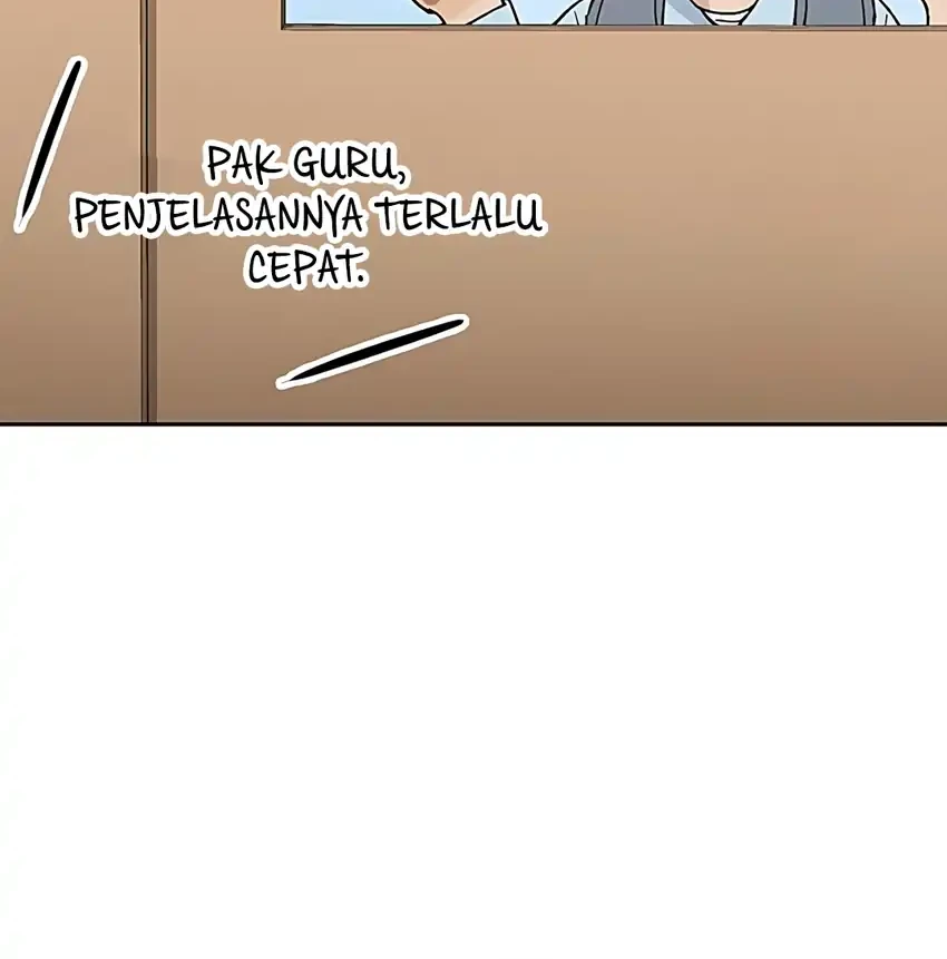 Healing Life Through Camping in Another World Chapter 85 Gambar 20