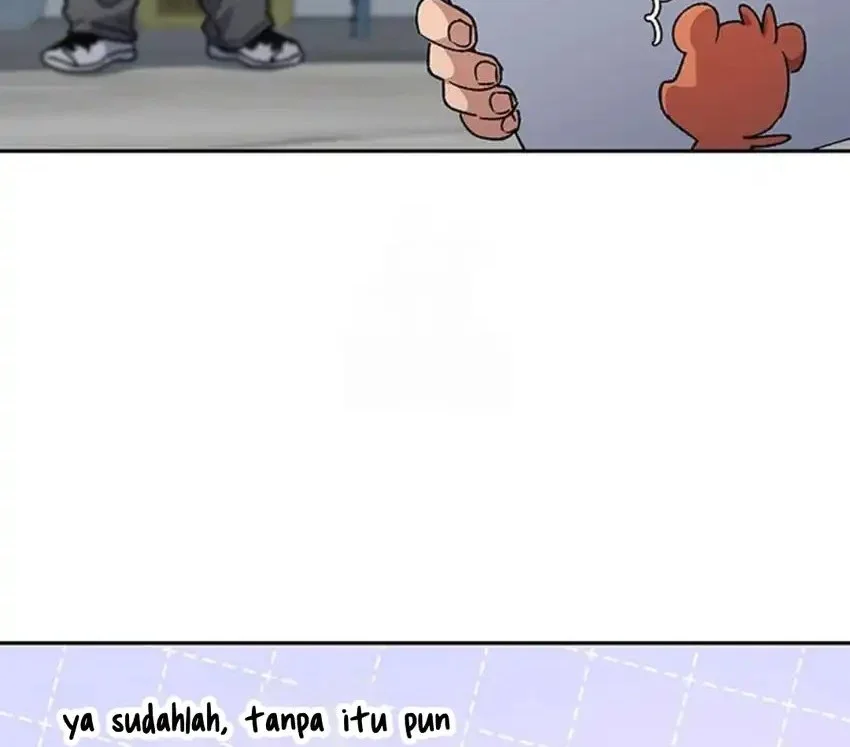 Healing Life Through Camping in Another World Chapter 91 Gambar 22