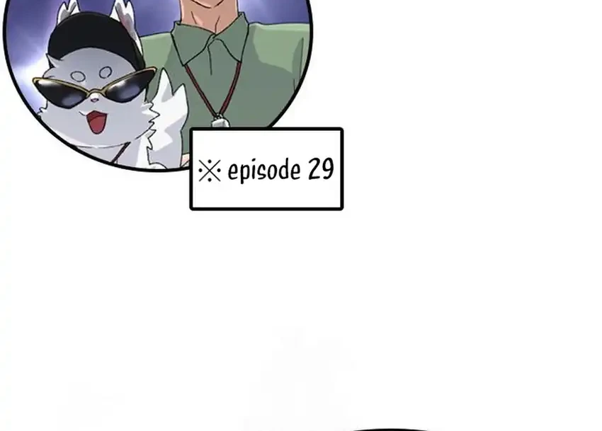 Healing Life Through Camping in Another World Chapter 95 Gambar 20