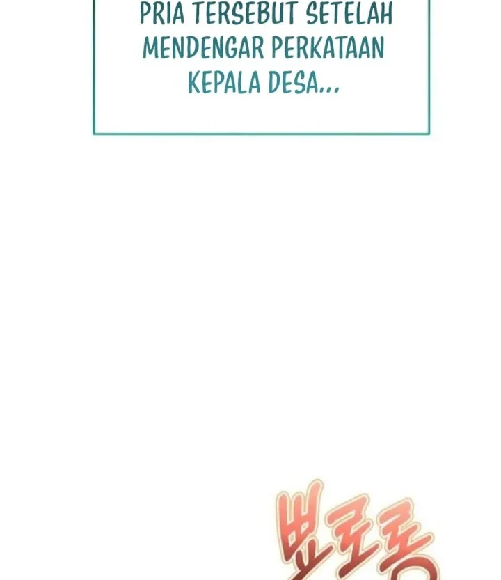 Healing With Drubly Chapter 12 Gambar 28