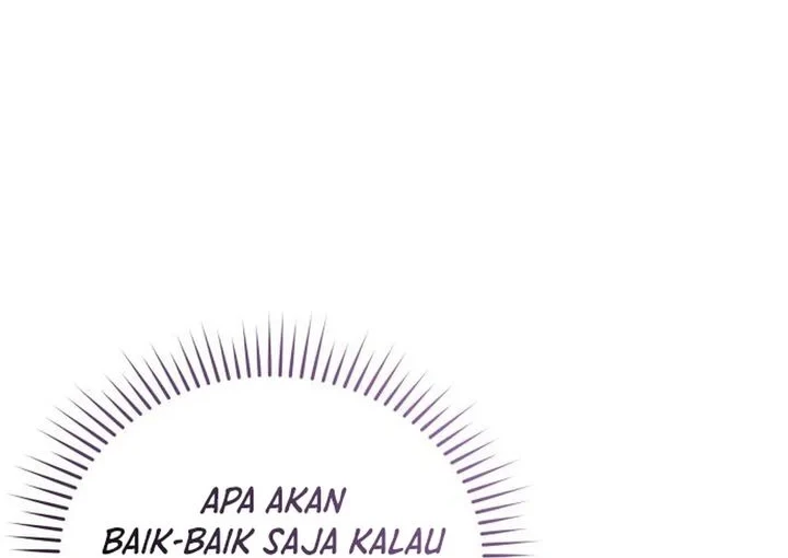 Healing With Drubly Chapter 17 Gambar 26