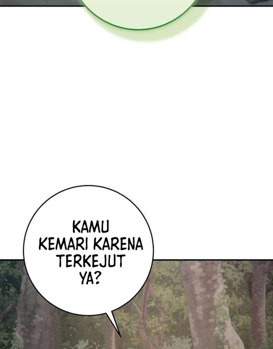 Healing With Drubly Chapter 20 Gambar 25