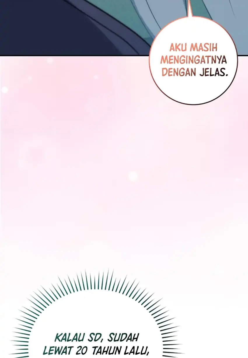 Healing With Drubly Chapter 27 Gambar 33