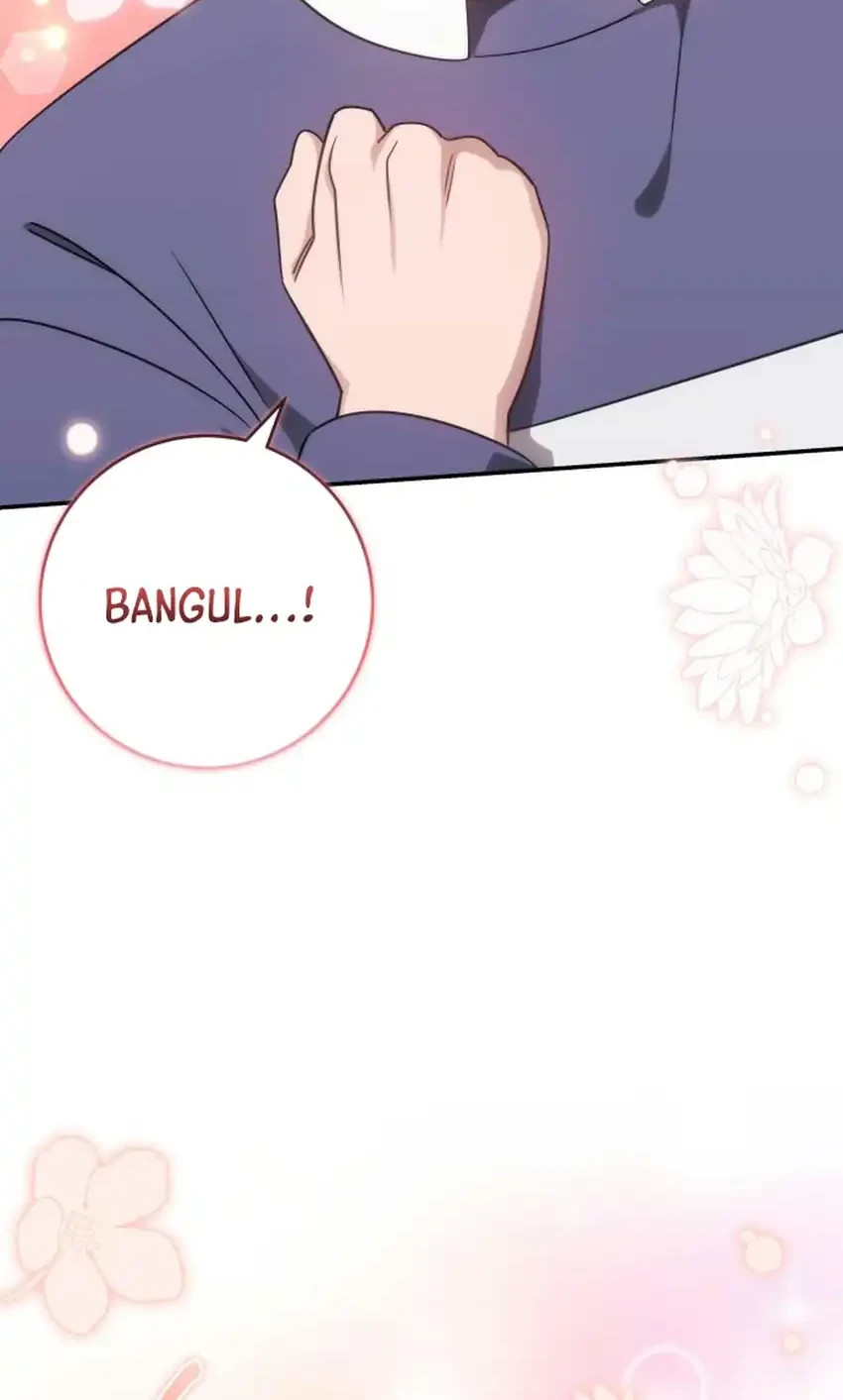 Healing With Drubly Chapter 30 Gambar 27