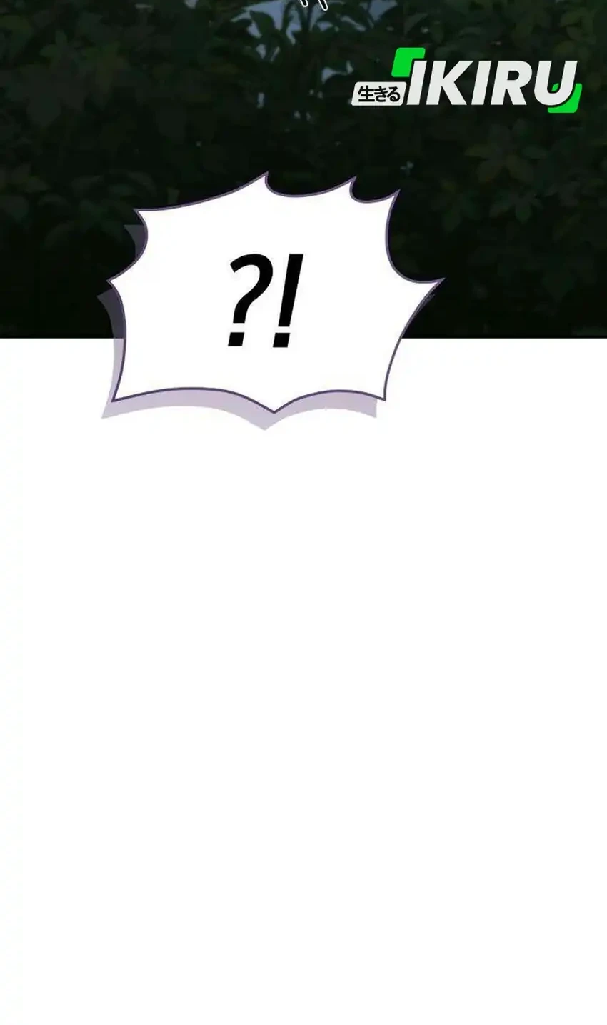 Healing With Drubly Chapter 31 Gambar 31