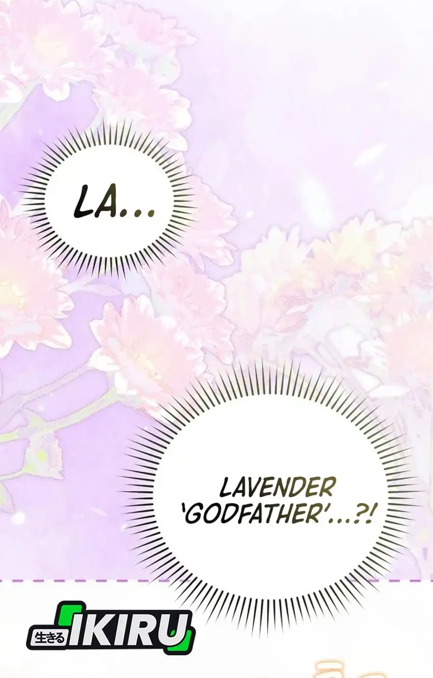 Healing With Drubly Chapter 32 Gambar 33