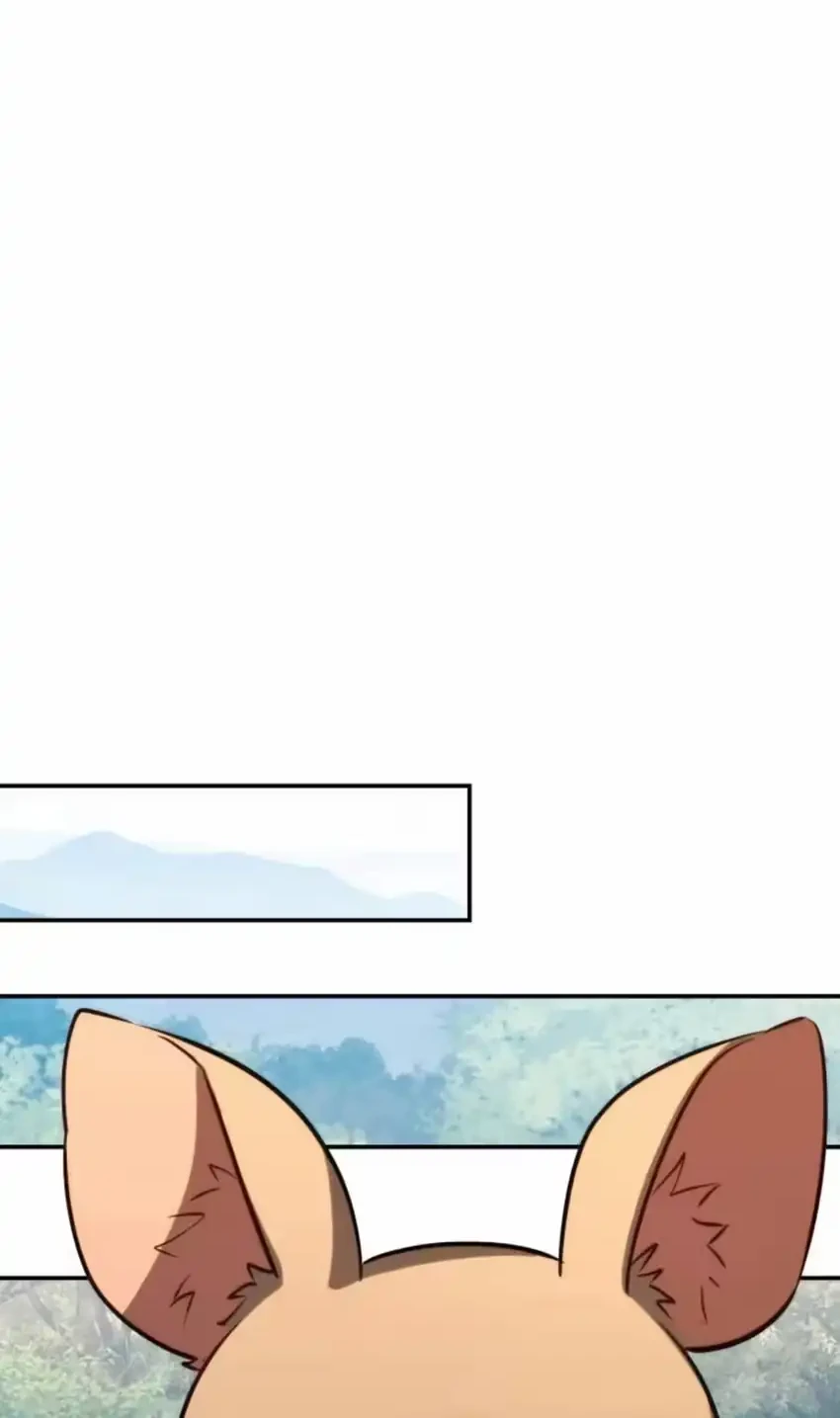 Healing With Drubly Chapter 7 Gambar 26