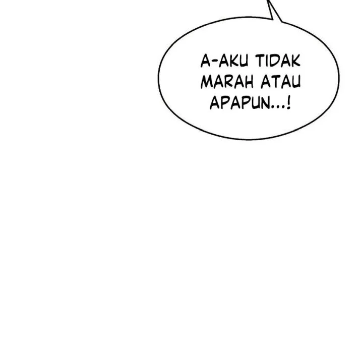 Heart-Pounding Ghostly Poem Chapter 35 Gambar 24