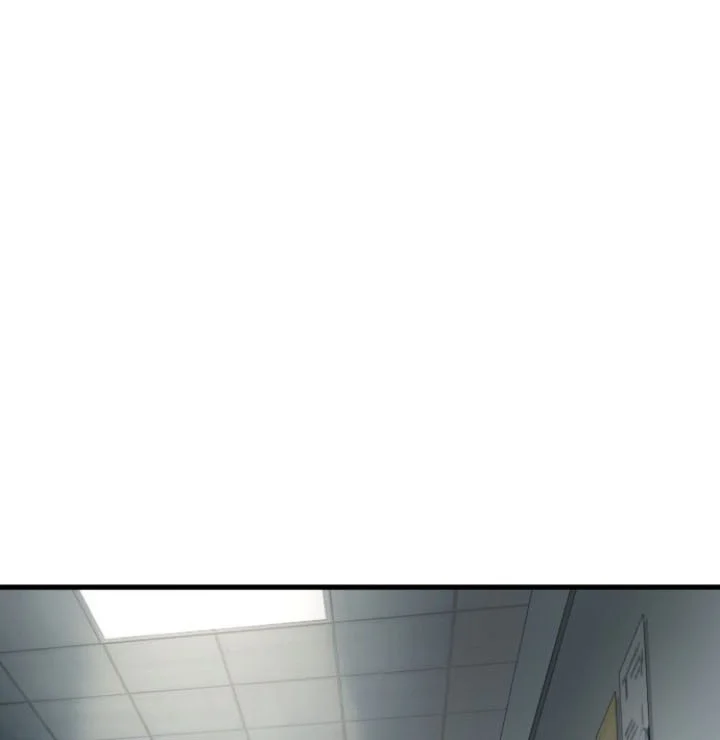 Heart-Pounding Ghostly Poem Chapter 52 Gambar 20