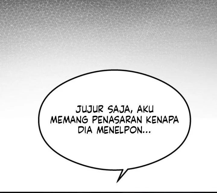 Heart-Pounding Ghostly Poem Chapter 58 Gambar 17
