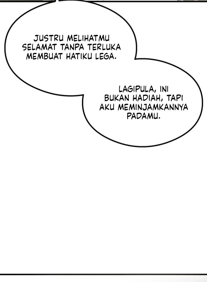 Heart-Pounding Ghostly Poem Chapter 59 Gambar 23