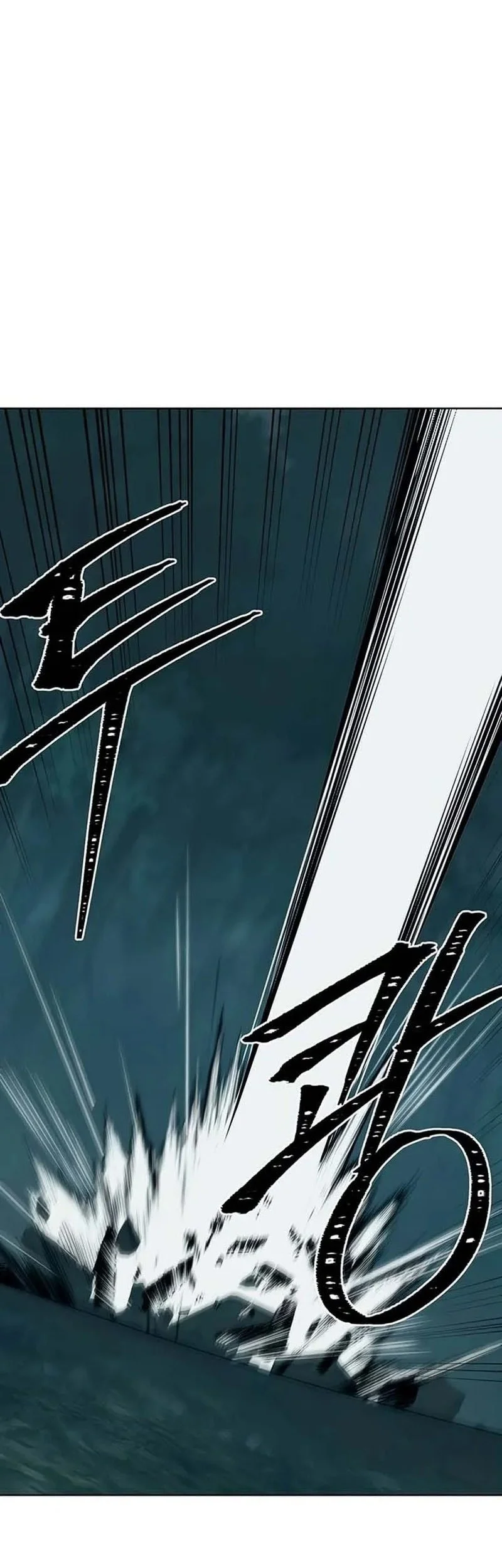 Heavenly Demon Apocalypse Chapter 4 Gambar 20