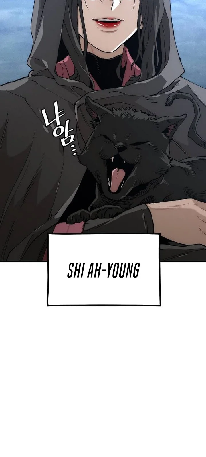 Heavenly Demon Cultivation Simulation Chapter 149 Gambar 21