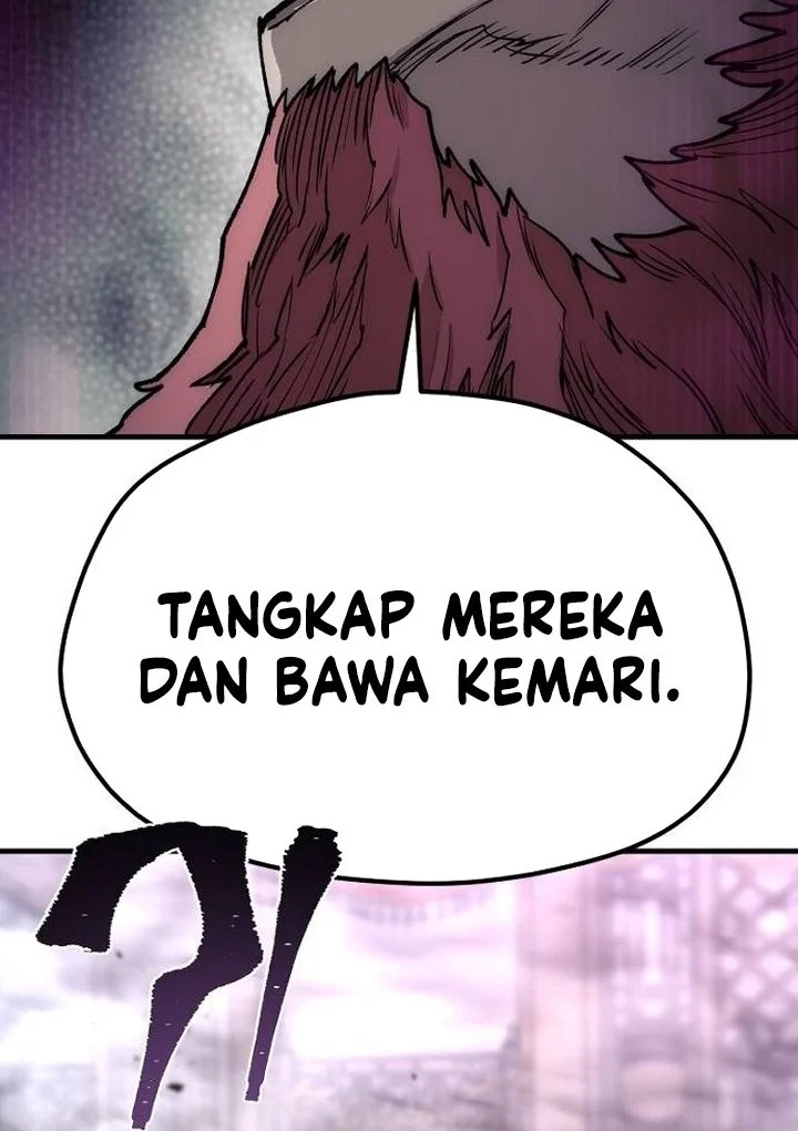 Heavenly Demon Cultivation Simulation Chapter 151 Gambar 24