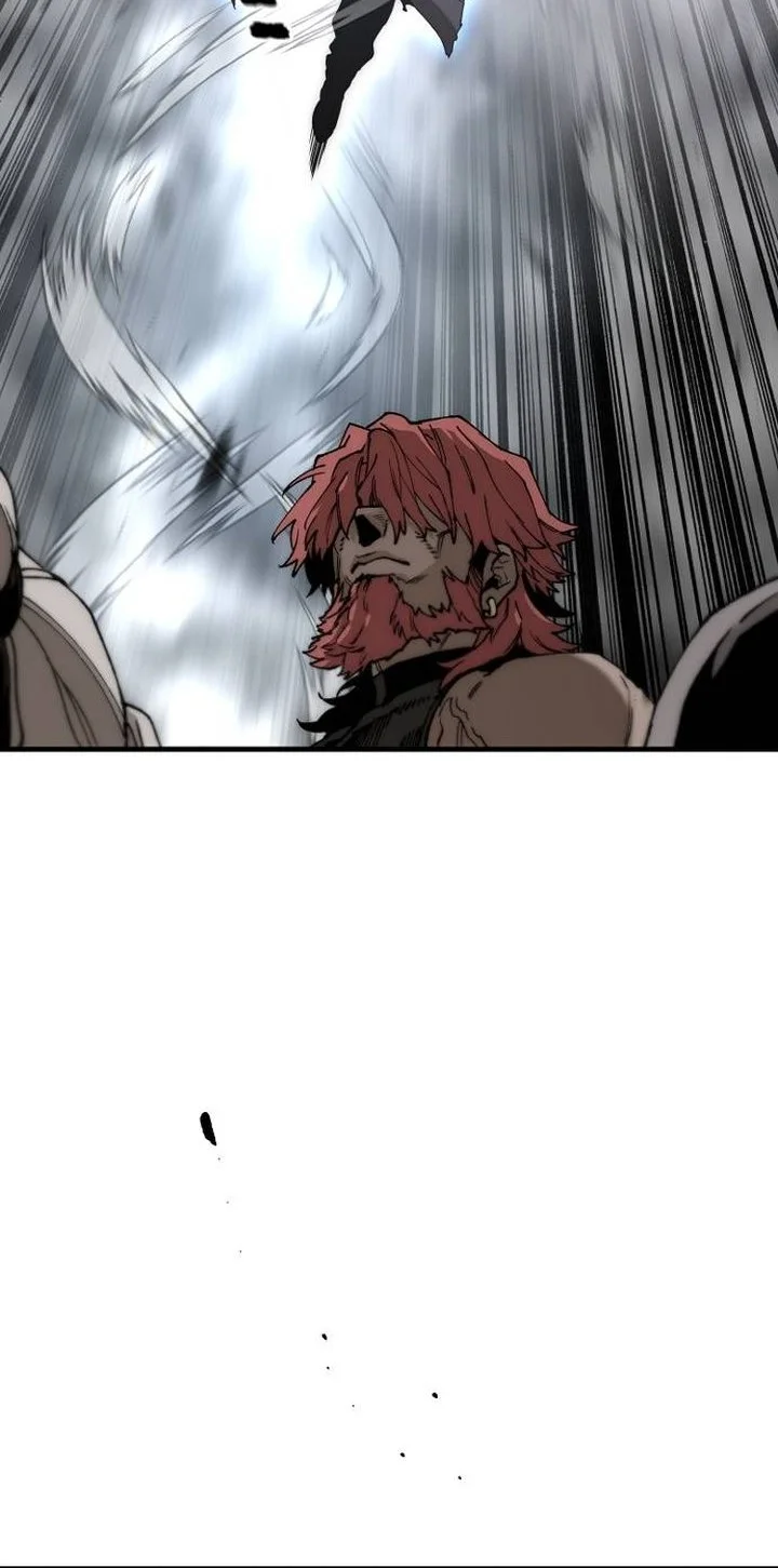 Heavenly Demon Cultivation Simulation Chapter 151 Gambar 26